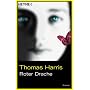 Roter Drache. von Thomas Harris