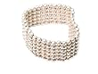Duck Bracelet