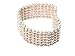 Duck Bracelet