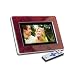 Photo : CenOmax 2093482 7-Inch Digital Frame