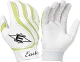 Easton Synergy Fastpitch Batting Gloves