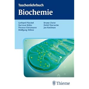 41K2aAurniL. SL500 AA300  Taschenlehrbuch Biochemie(PDF)