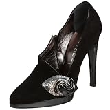Casadei Women's 1579 Bootie