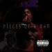 New York Rap Style