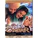 Gadar-Ek Prem Katha [DVD]