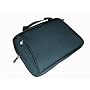 GAGS Samsung N130 Netbook Neoprene Black All in One Sleeve / Carry Bag / Case 10.1 inch