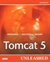 Tomcat 5 Unleashed