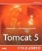 Tomcat (Unleashed)