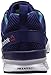 Reebok Women's Hexaffect Run 3.0 MTM Running Shoe