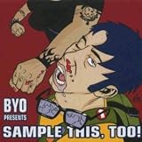 Sample This, Too!
