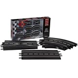 Carrera Evolution Digital 132 Extension Set