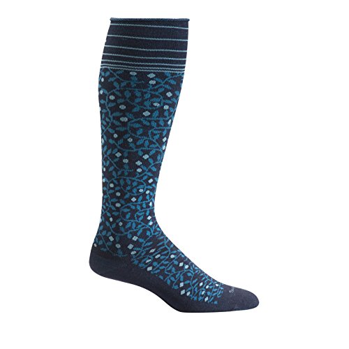 Sockwell Womens Exercise Sock