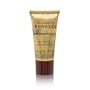 Venezia by Laura Biagiotti for Women 1.69 oz Beauty Bath (Travel Size)