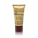 Venezia by Laura Biagiotti for Women 1.69 oz Beauty Bath (Travel Size)