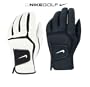 Nike Dura Feel Gant De Golf - main gauche