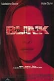 Blink 27 x 40 Movie Poster - Style A