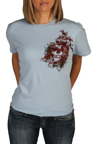 Women's Heart Disease Do The Math T-shirt