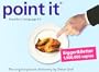 Point it: Traveller's Language Kit - The Original Picture Dictionary