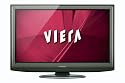 Panasonic Viera TX-L32D25B 32-inch Widescreen Full HD 1080p LCD TV with Freeview HD and Freesat HD