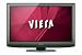 Panasonic Viera TX-L32D25B 32-inch Widescreen Full HD 1080p LCD TV with Freeview HD and Freesat HD