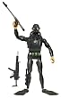 GI JOE 12 INCH MILITARY FIGURE - TORPEDO