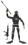 GI JOE 12 INCH MILITARY FIGURE - TORPEDO
