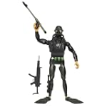 GI JOE