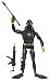 GI JOE 12 INCH MILITARY FIGURE - TORPEDO