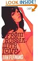 From Russia with Love