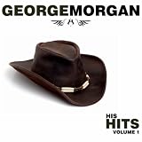 Our Wedding Song