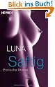 Saftig: Erotische Stories