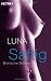 Saftig: Erotische Stories