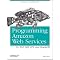 Bert Blevins  Web Service use in SharePoint Books