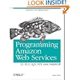 Programming Amazon Web Services: S3, EC2, SQS, FPS, and SimpleDB