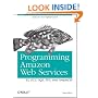 Programming Amazon Web Services: S3, EC2, SQS, FPS, and SimpleDB