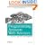 Programming Amazon Web Services: S3, EC2, SQS, FPS, and SimpleDB