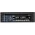 Clarion CZ309 CD/MP3/WMA/AAC Receiver and USB Port