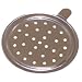 Shisha Metallsieb f�r Tonkopf - ca. 7 cm