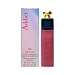 Christian Dior Dior Addict Lip Fluid 496 Soft Fushia