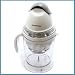 Produkt-Bild: Schaub Lorenz CH 1100 Zerkleinerer + Icecrusher