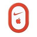 Apple Nike+iPodSensor MA368J/B