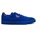 PUMA Men's Suede Classic Iced Fashion Sneakers