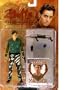 Buffy the Vampire Slayer > Initiative Xander (NYCC Exclusive) Action Figure