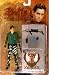 Buffy the Vampire Slayer > Initiative Xander (NYCC Exclusive) Action Figure
