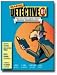Books : Reading Detective B1: Using Higher-Order Thinking to Improve Reading Comprehension (RL 6+/AL 7-8)