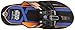 Stride Rite Star Wars Sandal (Toddler/Little Kid)
