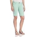 KUT from the Kloth Women's Clothing under $50