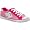 White/White/C Pink