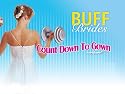 Buff Fitness - Buff Brides-Count Down to Gown