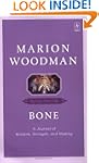 Bone: Dying into Life